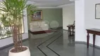 Foto 3 de Apartamento com 3 Quartos à venda, 140m² em Moema, São Paulo