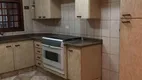 Foto 25 de Sobrado com 3 Quartos à venda, 140m² em Cidade Patriarca, São Paulo