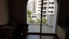 Foto 4 de Apartamento com 3 Quartos à venda, 192m² em Vila Assuncao, Santo André