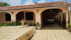 Foto 2 de Casa com 4 Quartos à venda, 219m² em Ariramba Mosqueiro, Belém