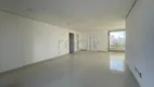 Foto 21 de Apartamento com 4 Quartos à venda, 230m² em Meireles, Fortaleza