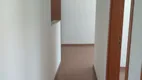 Foto 9 de Apartamento com 2 Quartos à venda, 55m² em São Pedro, Juiz de Fora