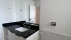 Foto 20 de Apartamento com 2 Quartos para alugar, 70m² em Cerqueira César, São Paulo