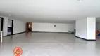 Foto 39 de Apartamento com 3 Quartos à venda, 137m² em Castelo, Belo Horizonte