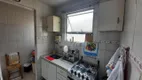 Foto 4 de Apartamento com 2 Quartos à venda, 48m² em Jardim Elite, Piracicaba