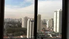 Foto 7 de Sala Comercial para alugar, 67m² em Brooklin, São Paulo
