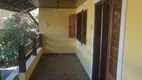 Foto 7 de Casa de Condomínio com 5 Quartos à venda, 450m² em Badu, Niterói