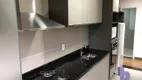 Foto 8 de Flat com 1 Quarto para alugar, 44m² em Jardim America, Sorocaba