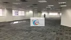 Foto 8 de Sala Comercial para venda ou aluguel, 432m² em Itaim Bibi, São Paulo