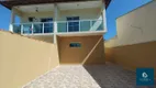 Foto 3 de Casa com 2 Quartos à venda, 76m² em Suarão, Itanhaém