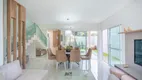 Foto 3 de Casa de Condomínio com 3 Quartos à venda, 105m² em Centro, Eusébio