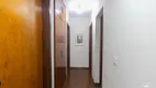 Foto 19 de Apartamento com 4 Quartos à venda, 286m² em Jardim Elite, Piracicaba