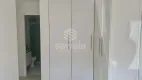 Foto 22 de Apartamento com 2 Quartos à venda, 63m² em Recreio Dos Bandeirantes, Rio de Janeiro