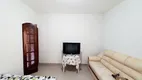 Foto 5 de Imóvel Comercial com 2 Quartos para alugar, 80m² em Vila São João, Limeira