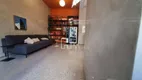 Foto 27 de Apartamento com 1 Quarto para alugar, 40m² em Vila Mariana, São Paulo