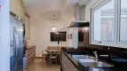Foto 34 de Apartamento com 3 Quartos à venda, 239m² em Cidade Monções, São Paulo