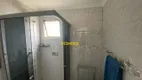 Foto 10 de Apartamento com 3 Quartos à venda, 73m² em Tatuapé, São Paulo