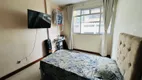 Foto 4 de Apartamento com 2 Quartos à venda, 80m² em Praia da Costa, Vila Velha