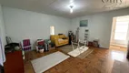 Foto 23 de Sobrado com 4 Quartos à venda, 120m² em Ayrosa, Osasco