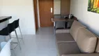 Foto 6 de Apartamento com 1 Quarto à venda, 45m² em Esplanada do Rio Quente, Rio Quente