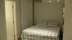 Foto 24 de Apartamento com 2 Quartos à venda, 104m² em Km 18, Osasco