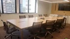 Foto 15 de Sala Comercial com 1 Quarto para alugar, 241m² em Vila Olímpia, São Paulo