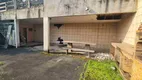 Foto 12 de Casa com 3 Quartos à venda, 120m² em Freguesia- Jacarepaguá, Rio de Janeiro