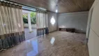 Foto 20 de Casa de Condomínio com 3 Quartos para venda ou aluguel, 250m² em Alphaville, Santana de Parnaíba