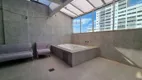 Foto 26 de Cobertura com 2 Quartos à venda, 145m² em Norte (Águas Claras), Brasília