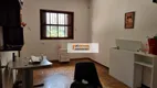 Foto 5 de Casa com 3 Quartos para venda ou aluguel, 262m² em Jardim do Mar, São Bernardo do Campo