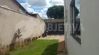 Foto 15 de Casa com 2 Quartos à venda, 60m² em Jardim Canaã, Uberlândia