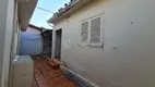 Foto 12 de Imóvel Comercial com 1 Quarto para alugar, 150m² em Vila Teixeira, Campinas