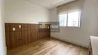 Foto 19 de Apartamento com 4 Quartos à venda, 184m² em Parque da Mooca, São Paulo