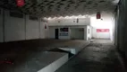 Foto 8 de Ponto Comercial à venda, 360m² em Centro, Nova Iguaçu