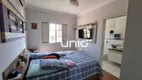 Foto 20 de Casa de Condomínio com 3 Quartos à venda, 140m² em Dois Córregos, Piracicaba