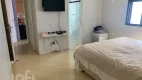 Foto 11 de Cobertura com 2 Quartos à venda, 300m² em Santa Cecília, São Paulo