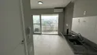 Foto 16 de Sala Comercial com 1 Quarto à venda, 25m² em Butantã, São Paulo