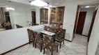 Foto 3 de Apartamento com 3 Quartos à venda, 130m² em Jardim Camburi, Vitória