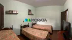 Foto 7 de Fazenda/Sítio com 1 Quarto à venda, 56m² em Zona Rural, Felixlândia