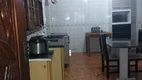 Foto 3 de Casa com 5 Quartos à venda, 300m² em Laranjeiras, Caieiras