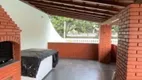 Foto 7 de Casa com 4 Quartos à venda, 139m² em Conjunto Residencial Butantã, São Paulo