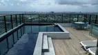 Foto 16 de Apartamento com 1 Quarto para alugar, 35m² em Ilha do Leite, Recife