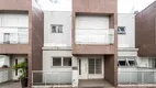 Foto 4 de Casa de Condomínio com 3 Quartos à venda, 251m² em Praia de Belas, Porto Alegre