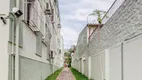 Foto 39 de Apartamento com 3 Quartos à venda, 96m² em Menino Deus, Porto Alegre