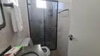 Foto 11 de Apartamento com 2 Quartos à venda, 48m² em Jardim Pinheiros, São Paulo