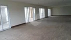Foto 2 de Apartamento com 4 Quartos à venda, 607m² em Panamby, São Paulo