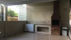 Foto 21 de Apartamento com 2 Quartos à venda, 46m² em Jardim Paris, São Paulo