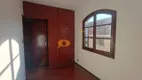 Foto 24 de Sobrado com 3 Quartos à venda, 150m² em Vila Moinho Velho, São Paulo