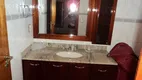 Foto 17 de Sobrado com 4 Quartos à venda, 360m² em Jardim Primavera, Araraquara