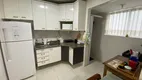 Foto 7 de Apartamento com 2 Quartos à venda, 72m² em Tombo, Guarujá